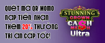 Hoàn Trả VIP Hàng Ngày promotion