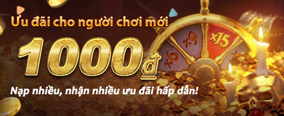 Chào Mừng Đến Với KingBet86