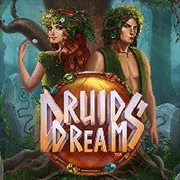 Giấc Mơ Rừng Xanh game icon