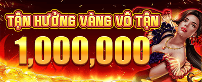 Jackpot Đổi Đời Mỗi Ngày