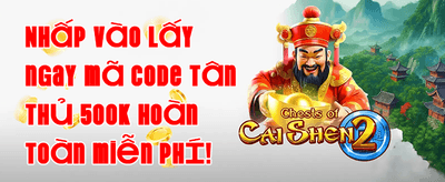 Nạp Thẻ Cuối Tuần promotion