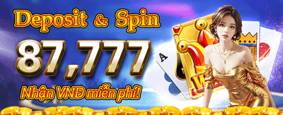 Nạp Tiền Nhanh Chóng Bảo Mật