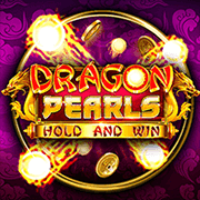 15 viên long châu - Tập hồng vận game icon