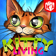 Cuộc Casino Của Mèo game icon