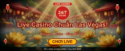 Nhận Thưởng Nạp Đầu Cực Khủng