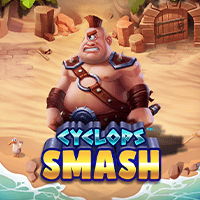 Đòn Đánh của Cyclops game icon