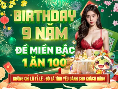 Vòng Quay May Mắn - Free Spins promotion