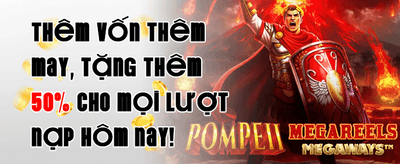 Hoàn Trả VIP Hàng Tuần promotion