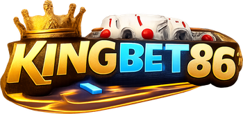 vnkingbet862728.com Logo